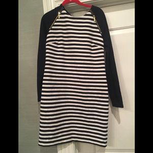 Michael kors dress